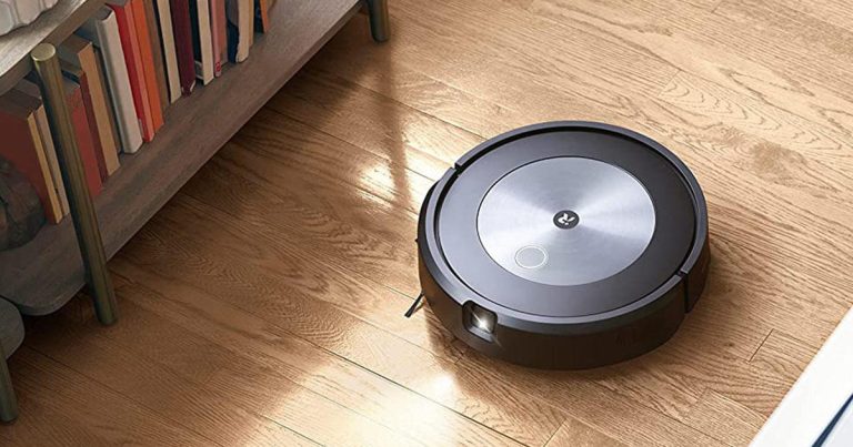 Black Friday: The Best iRobot Roomba Deals