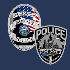 Idaho police investigate murder of white Hyundai Elantra at Moscow college
