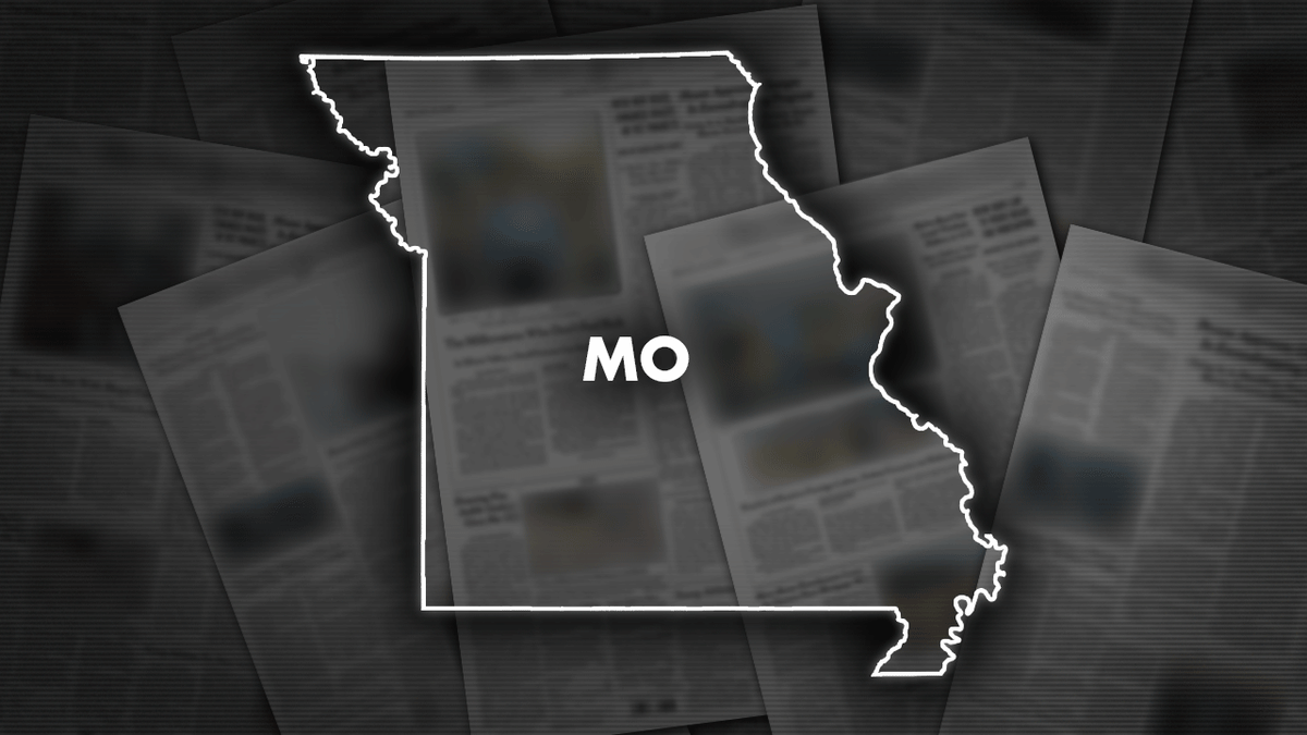Missouri News
