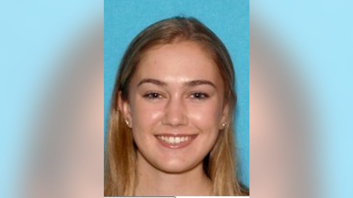 Noelle Lynch has been missing since April 3